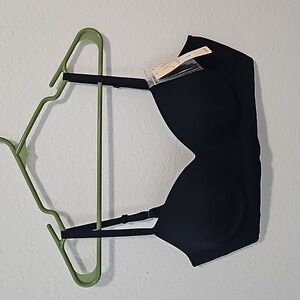 truekind Wireless Shaping Bra